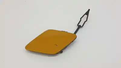 Second-hand car spare part fuel cap for peugeot 208 (p2) active pack oem iam references 9823210280