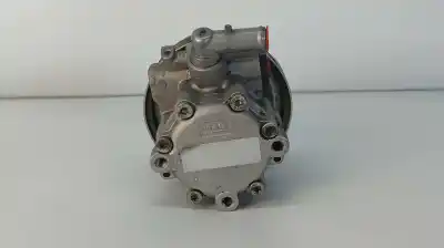 Автозапчасти б/у насос гидроусилителя за fiat doblo dynamic ссылки oem iam 55188746 52083868 51852320
