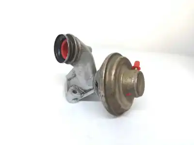 Peça sobressalente para automóvel em segunda mão válvula egr por ford fiesta (cbk) ambiente referências oem iam 9646335680