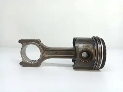 Pezzo di ricambio per auto di seconda mano biella per bmw serie x3 (e83) 2.0d [2.0 ltr. - 110 kw 16v diesel cat] riferimenti oem iam 11240308859  