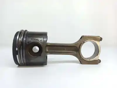 Pezzo di ricambio per auto di seconda mano biella per bmw serie x3 (e83) 2.0d [2.0 ltr. - 110 kw 16v diesel cat] riferimenti oem iam 11240308859  