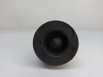 Pezzo di ricambio per auto di seconda mano biella per bmw serie x3 (e83) 2.0d [2.0 ltr. - 110 kw 16v diesel cat] riferimenti oem iam 11240308859  