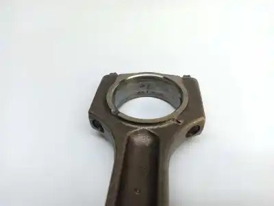 Pezzo di ricambio per auto di seconda mano biella per bmw serie x3 (e83) 2.0d [2.0 ltr. - 110 kw 16v diesel cat] riferimenti oem iam 11240308859  