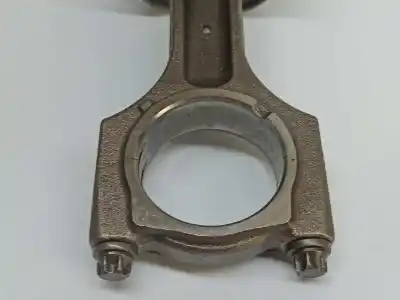 Pezzo di ricambio per auto di seconda mano biella per bmw serie x3 (e83) 2.0d [2.0 ltr. - 110 kw 16v diesel cat] riferimenti oem iam 11240308859  