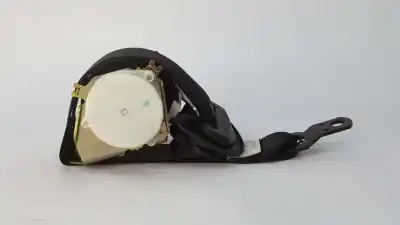 Peça sobressalente para automóvel em segunda mão cinto de segurança dianteiro esquerdo por bmw serie x3 (e83) 2.0d [2.0 ltr. - 110 kw 16v diesel cat] referências oem iam 72113448367 s13400711070 33048191