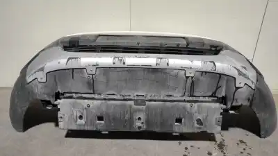 İkinci el araba yedek parçası ön tampon için peugeot partner kombi premium oem iam referansları 7401py 7452vn / 7414zs / 7452vk / 7414zn 9682192380