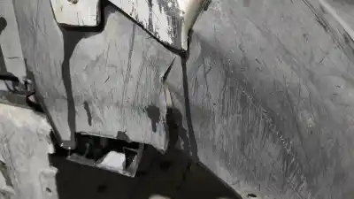 İkinci el araba yedek parçası ön tampon için peugeot partner kombi premium oem iam referansları 7401py 7452vn / 7414zs / 7452vk / 7414zn 9682192380