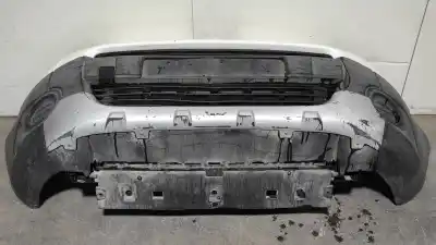 İkinci el araba yedek parçası ön tampon için peugeot partner kombi premium oem iam referansları 7401py 7452vn / 7414zs / 7452vk / 7414zn 9682192380