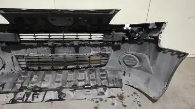 İkinci el araba yedek parçası ön tampon için peugeot partner kombi premium oem iam referansları 7401py 7452vn / 7414zs / 7452vk / 7414zn 9682192380