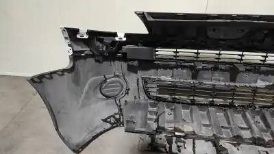 İkinci el araba yedek parçası ön tampon için peugeot partner kombi premium oem iam referansları 7401py 7452vn / 7414zs / 7452vk / 7414zn 9682192380