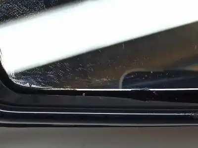 Автозапчастина б/у правий задний огляд для audi a6 avant (4f5) 2.0 tdi посилання на oem iam 4f1858532j  4f1858532j01c