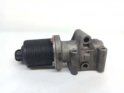 Second-hand car spare part egr valve for opel astra gtc 1.9 cdti oem iam references 50024005  93181981 / 55204250 / 55215031 / 95519337 / 93169090