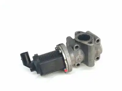 Second-hand car spare part egr valve for opel astra gtc 1.9 cdti oem iam references 50024005  93181981 / 55204250 / 55215031 / 95519337 / 93169090
