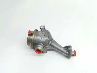Gebrauchtes Autoersatzteil EGR-VENTIL zum MERCEDES-BENZ CLASE S (W220) BERLINA  OEM-IAM-Referenzen A0021403560  A002140356080