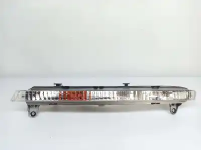 Gebrauchtes Autoersatzteil vorne links pilot zum audi q7 (4l) 3.0 v6 24v tdi oem-iam-referenzen 4l0953041 89313111 
