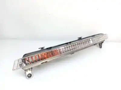 Gebrauchtes Autoersatzteil vorne links pilot zum audi q7 (4l) 3.0 v6 24v tdi oem-iam-referenzen 4l0953041 89313111 