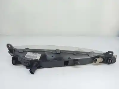 Gebrauchtes Autoersatzteil vorne links pilot zum audi q7 (4l) 3.0 v6 24v tdi oem-iam-referenzen 4l0953041 89313111 