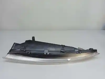 Gebrauchtes Autoersatzteil vorne links pilot zum audi q7 (4l) 3.0 v6 24v tdi oem-iam-referenzen 4l0953041 89313111 