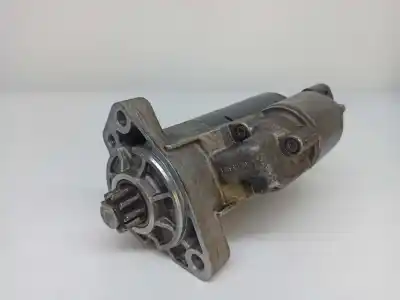Автозапчасти б/у двигатель запускается за audi q7 (4l) 3.0 v6 24v tdi ссылки oem iam 059911023s