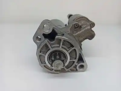 Автозапчасти б/у двигатель запускается за audi q7 (4l) 3.0 v6 24v tdi ссылки oem iam 059911023s 0001125519 059911024h / 059911024hx