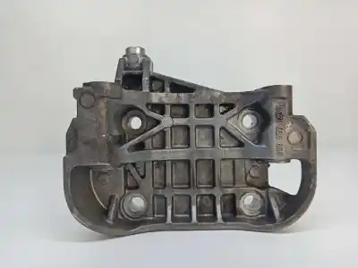 Автозапчасти б/у поддержка генератора за audi q7 (4l) 3.0 v6 24v tdi ссылки oem iam 059903143q
