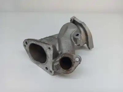Автозапчасти б/у трубка за audi q7 (4l) 3.0 v6 24v tdi ссылки oem iam 059145997d