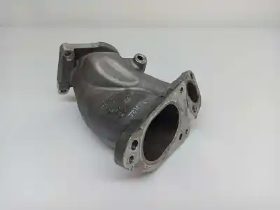 Автозапчастина б/у труба для audi q7 (4l) 3.0 v6 24v tdi посилання на oem iam 059145997d  059145997h