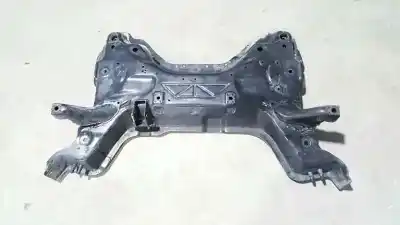 İkinci el araba yedek parçası ön aks için peugeot partner kombi premium oem iam referansları 3502fh  