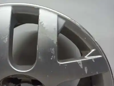 Gebrauchtes Autoersatzteil felge zum citroen c6 básico oem-iam-referenzen 5402r8 9662733680 9661921280