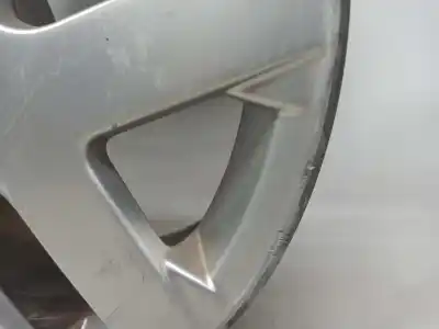 Gebrauchtes Autoersatzteil felge zum citroen c6 básico oem-iam-referenzen 5402r8 9662733680 9661921280