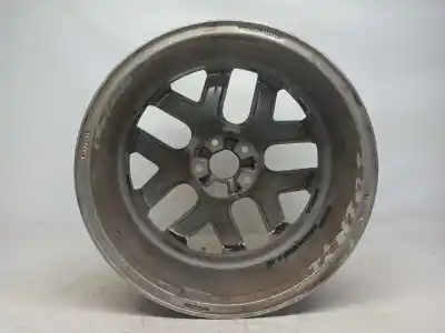 Gebrauchtes Autoersatzteil felge zum citroen c6 básico oem-iam-referenzen 5402r8 9662733680 9661921280