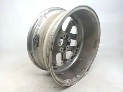 Gebrauchtes Autoersatzteil felge zum citroen c6 básico oem-iam-referenzen 5402r8 9662733680 9661921280