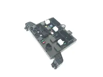 Автозапчасти б/у блок реле/предохранителей за opel zafira (c) selective start/stop ссылки oem iam 365927271 1110306aa 39132479
