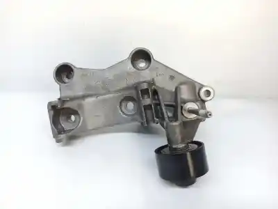Автозапчасти б/у поддержка генератора за renault talisman initiale paris ссылки oem iam 117105124r