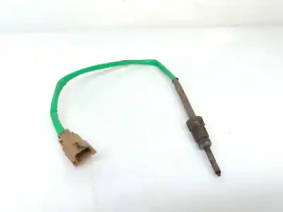 Автозапчастина б/у лямбда-зонд для renault talisman initiale paris посилання на oem iam 226408367r  