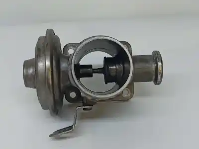 Pièce détachée automobile d'occasion VANNE EGR pour BMW SERIE 3 COMPACT (E46)  Références OEM IAM 778545204  72826400 / 11717804378 / 11718479605