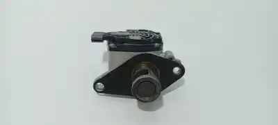 Gebrauchtes Autoersatzteil EGR-VENTIL zum RENAULT MEGANE IV BERLINA 5P  OEM-IAM-Referenzen 147101246R R191332012 H8201684044