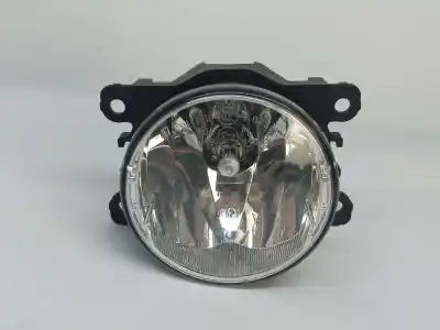 Gebrauchtes Autoersatzteil NEBELSCHEINWERFER LINKS zum RENAULT MEGANE IV BERLINA 5P  OEM-IAM-Referenzen 261500097R  90012264