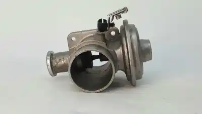 Pièce détachée automobile d'occasion VANNE EGR pour BMW SERIE 3 BERLINA (E46)  Références OEM IAM 72826400  778545204 / 11717804378 / 11718479605