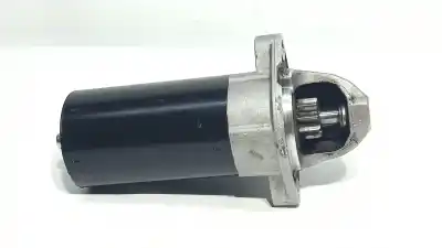 Peça sobressalente para automóvel em segunda mão motor de arranque por bmw x5 (e70) 3.0d referências oem iam 12417796892 0001115046 12417796892-02