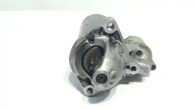 Peça sobressalente para automóvel em segunda mão motor de arranque por bmw x5 (e70) 3.0d referências oem iam 12417796892 0001115046 12417796892-02