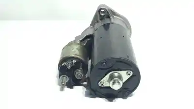 Peça sobressalente para automóvel em segunda mão motor de arranque por bmw x5 (e70) 3.0d referências oem iam 12417796892 0001115046 12417796892-02
