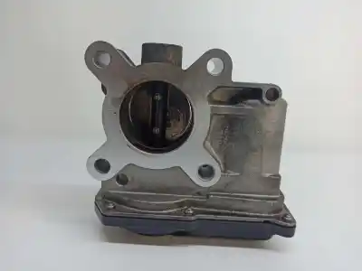 Автозапчасти б/у бабочка коробка за renault clio iii tom tom edition ссылки oem iam 8200578645 161206062r / 8200570865 8200578645 / 8200570865d Автозапчасти б/у бабочка коробка за renault clio iii tom tom edition ссылки oem iam 8200578645 161206062r / 8200570865 8200578645 / 8200570865d