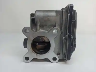 Автозапчасти б/у бабочка коробка за renault clio iii tom tom edition ссылки oem iam 8200578645 161206062r / 8200570865 8200578645 / 8200570865d Автозапчасти б/у бабочка коробка за renault clio iii tom tom edition ссылки oem iam 8200578645 161206062r / 8200570865 8200578645 / 8200570865d