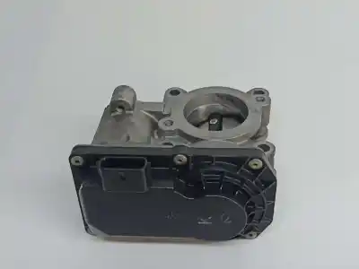 Автозапчасти б/у бабочка коробка за renault clio iii tom tom edition ссылки oem iam 8200578645 161206062r / 8200570865 8200578645 / 8200570865d Автозапчасти б/у бабочка коробка за renault clio iii tom tom edition ссылки oem iam 8200578645 161206062r / 8200570865 8200578645 / 8200570865d