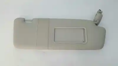 Автозапчасти б/у правая зона за audi a3 (8p) 2.0 tdi ambition ссылки oem iam 8p0857552 8p0857552a9v4 / 8p0857552ae9v4 8p0857552a