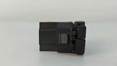 Piesă de schimb auto la mâna a doua avertizare pentru ford transit courier combi trend referințe oem iam 1690881 am5t13a350aa am5t-13a350-aa