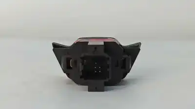 Piesă de schimb auto la mâna a doua avertizare pentru ford transit courier combi trend referințe oem iam 1690881 am5t13a350aa am5t-13a350-aa