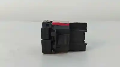 Piesă de schimb auto la mâna a doua avertizare pentru ford transit courier combi trend referințe oem iam 1690881 am5t13a350aa am5t-13a350-aa