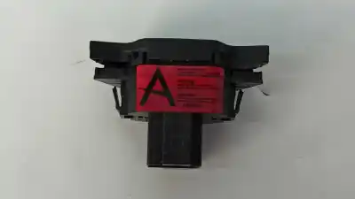 Piesă de schimb auto la mâna a doua avertizare pentru ford transit courier combi trend referințe oem iam 1690881 am5t13a350aa am5t-13a350-aa